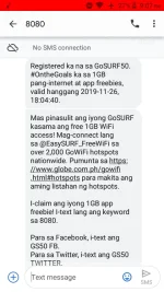 Screenshot_20191123-210705.webp