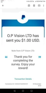 Screenshot_20191123-210735.webp