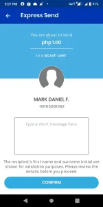 Screenshot_20191123-210707.webp