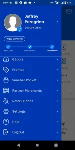 Screenshot_20191123-210727.webp