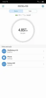 Screenshot_20191123-211806_HUAWEI HiLink.webp