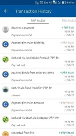 Screenshot_20191123-212949.webp