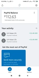 Screenshot_2019-11-23-21-32-09-210_com.paypal.android.p2pmobile.webp