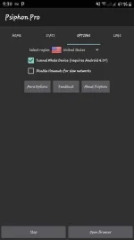 Screenshot_20191123-213052_Psiphon Pro.webp