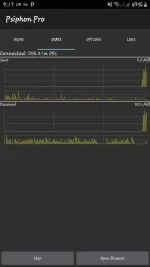 Screenshot_20191123-211747_Psiphon Pro.webp