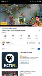 Screenshot_20191123-210454_YôùTùbé.webp