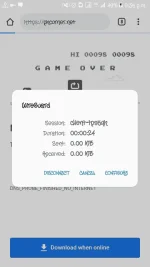 Screenshot_20191123-213520.webp