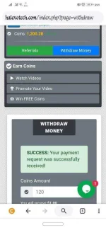 Screenshot_20191123_220152_com.cryptotab.android.webp