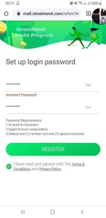 Screenshot_20191123-221120_Chrome.webp