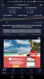 Screenshot_2019-11-23-22-28-34.webp