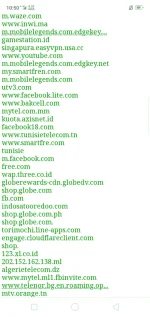 Screenshot_2019-11-23-22-50-28-62.webp