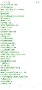 Screenshot_2019-11-23-22-50-43-74.webp