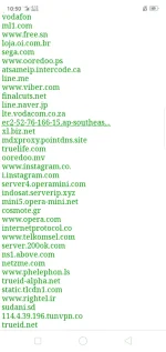 Screenshot_2019-11-23-22-50-55-40.webp