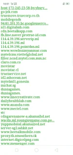 Screenshot_2019-11-23-22-51-09-68.webp