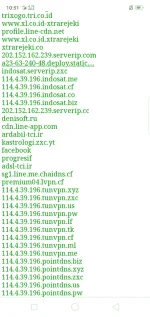Screenshot_2019-11-23-22-51-24-20.webp