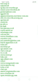 Screenshot_2019-11-23-22-51-49-39.webp