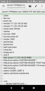 Screenshot_20191123-225423.webp