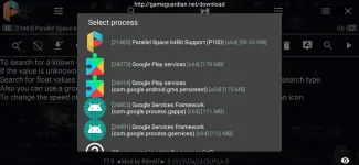 Screenshot_2019-11-23-20-18-40-79.webp