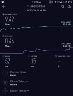 Screenshot_20191123-231930_Speedtest~2.png Screenshot_20191123-231930_Speedtest~2.png