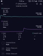 Screenshot_20191123-232130_Speedtest~2.png Screenshot_20191123-232130_Speedtest~2.png
