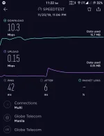 Screenshot_20191123-232300_Speedtest~2.png Screenshot_20191123-232300_Speedtest~2.png