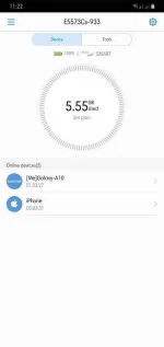 Screenshot_20191123-232207_HUAWEI HiLink.webp