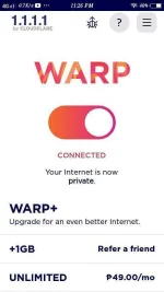 Screenshot_20191123_232642.webp