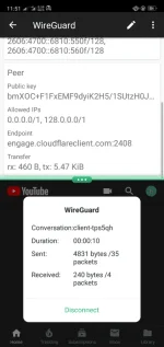 Screenshot_2019-11-23-23-51-54-79.webp