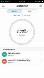 Screenshot_20191123_235457.webp
