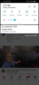 Screenshot_20191124_001148_com.google.android.YôùTùbé.webp
