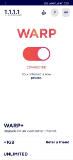Screenshot_2019-11-24-00-21-28-578_com.cloudflare.onedotonedotonedotone.png