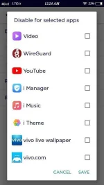 Screenshot_20191124_002407.webp