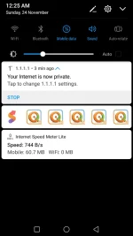 Screenshot_20191124-002535.webp