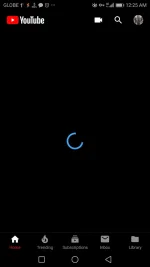 Screenshot_20191124-002526.webp