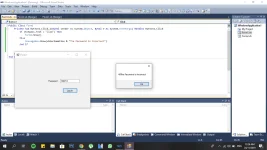 1574526862981.webp