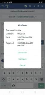 Screenshot_2019-11-24-00-36-41-75.webp