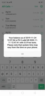Screenshot_2019-11-24-00-37-39-46.webp