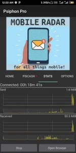 Screenshot_2019-11-24-00-50-23-511_com.psiphon3.subscription.webp