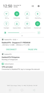Screenshot_2019-11-24-00-50-12-93.webp