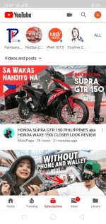 Screenshot_2019-11-24-00-49-51-47.webp