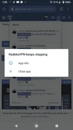 Screenshot_20191124-010517.webp