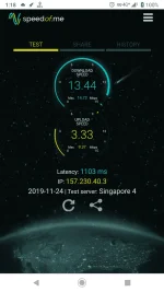 Screenshot_20191124-011855.webp