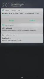 Screenshot_2019-11-24-02-01-17-15.webp