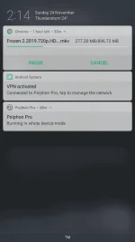 Screenshot_2019-11-24-02-14-40-31.webp