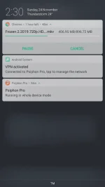 Screenshot_2019-11-24-02-30-15-96.webp