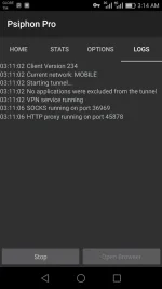 Screenshot_2019-11-24-03-14-23.webp