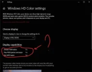 Annotation 2019-11-24 033554.webp