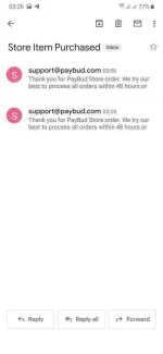 Screenshot_20191124-032612_Gmail.webp