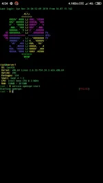 Screenshot_2019-11-24-04-54-30-743_com.sonelli.juicessh.webp