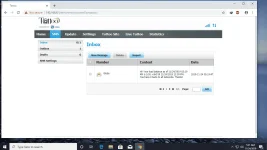 Screenshot_1.webp
